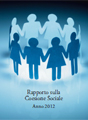 Terzo Rapporto sulla coesione sociale