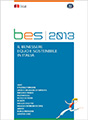 Rapporto BES 2013 - Il benessere equo e sostenibile in Italia