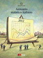 Annuario statistico italiano 2012