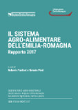 Il sistema agro alimentare dell’Emilia-Romagna