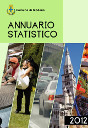 Annuario Statistico 2012 del comune di Modena