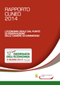 Rapporto Cuneo 2014