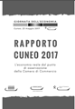 Rapporto Cuneo 2017