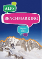 Report 2013 Alps Benchmarking