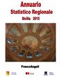 Annuario statistico regionale - Sicilia 2015