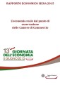 L’economia a Siena