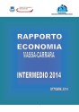 Rapporto intermedio sull’economia della provincia di Massa-Carrara