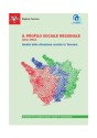 Il profilo sociale regionale della Toscana