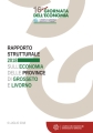 Rapporto sull’economia di Grosseto e Livorno