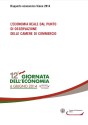 Rapporto sull’economia della provincia di Massa-Carrara