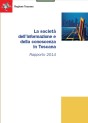 La società dell’informazione e della conoscenza in Toscana
