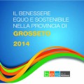 Il benessere equo e sostenibile nella provincia di Grosseto