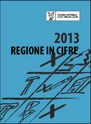 Annuario statistico regionale del Friuli-Venezia Giulia