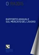Rapporto sul mercato del lavoro a Treviso