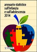 Annuario statistico sull’infanzia e sull’adolescenza in Friuli-Venezia Giulia