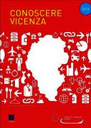 Conoscere Vicenza