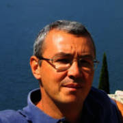 Marco Trentini