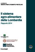 Il sistema agroalimentare della Lombardia