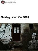 Sardegna in cifre 2014