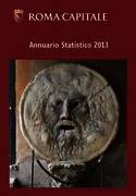 Roma capitale - Annuario statistico 2013