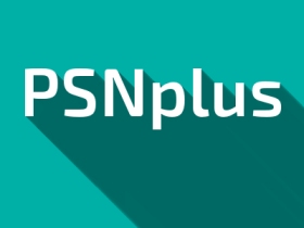 Clicca per accedere al PSNPlus