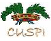 logo cuspi