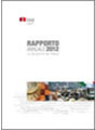 Rapporto annuale 2012 - La situazione del Paese