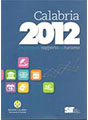 Calabria 2012 - Dodicesimo rapporto sul Turismo