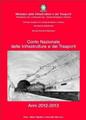 Conto nazionale delle infrastrutture e dei trasporti 2012-2013