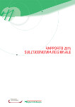 Rapporto sull’economia dell’Emilia-Romagna Rapporto sull’economia dell’Emilia-Romagna