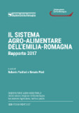Il sistema agro alimentare dell’Emilia-Romagna Il sistema agro alimentare dell’Emilia-Romagna