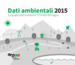La qualità dell’ambiente in Emilia-Romagna La qualità dell’ambiente in Emilia-Romagna