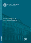 L’economia dell’Emilia-Romagna L’economia dell’Emilia-Romagna