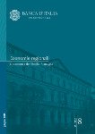 L’economia dell’Emilia-Romagna L’economia dell’Emilia-Romagna
