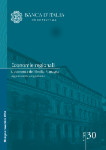L’economia dell’Emilia-Romagna nel primo semestre del 2014 L’economia dell’Emilia-Romagna nel primo semestre del 2014