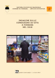 Le condizioni di vita a Ferrara Le condizioni di vita a Ferrara