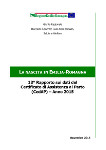 La nascita in Emilia-Romagna La nascita in Emilia-Romagna