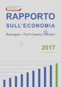 Rapporto sull’economia della Romagna Rapporto sull’economia della Romagna