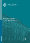 L’economia dell’Emilia-Romagna L’economia dell’Emilia-Romagna