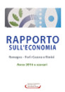 Rapporto sull’economia della Romagna