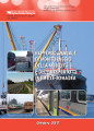 La mobilità e i trasporti in Emilia-Romagna La mobilità e i trasporti in Emilia-Romagna