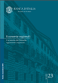 L’economia del Piemonte L’economia del Piemonte
