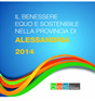 Bes Alessandria