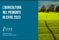 Agricoltura nel Piemonte in Cifre - Crea 2023 Agricoltura nel Piemonte in Cifre - Crea 2023