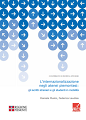 L’internazionalizzazione negli atenei piemontesi: gli iscritti stranieri e gli studenti in mobilità - Ires Piemonte L’internazionalizzazione negli atenei piemontesi: gli iscritti stranieri e gli studenti in mobilità - Ires Piemonte