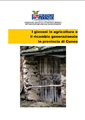 I giovani in agricoltura e il difficile ricambio generazionale in provincia di Cuneo