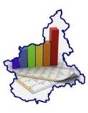 I numeri del Piemonte