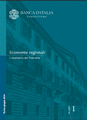 L'economia del Piemonte L'economia del Piemonte