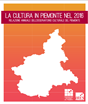 La cultura in Piemonte La cultura in Piemonte