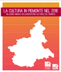 La cultura in Piemonte